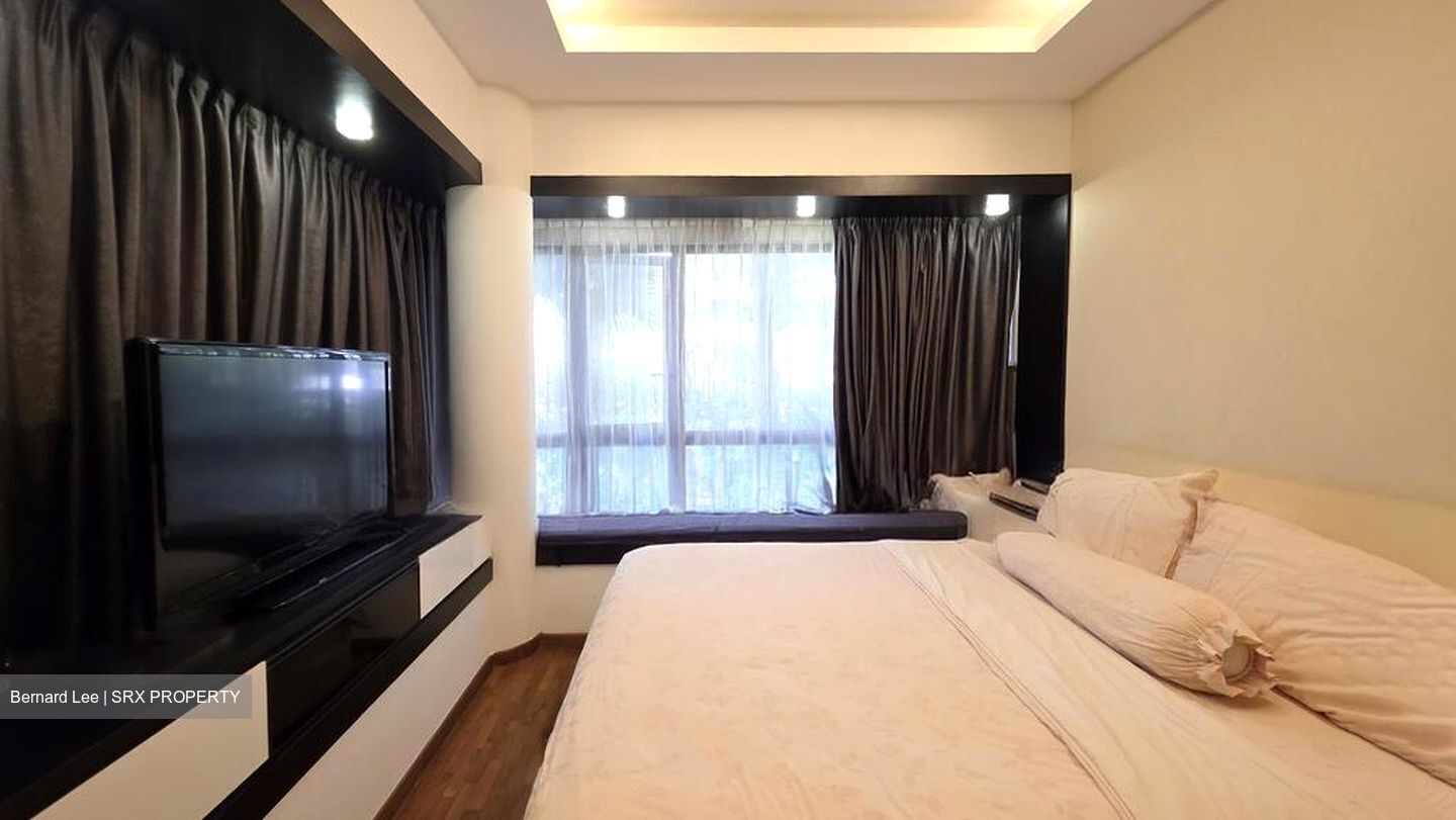 NV Residences (D18), Condominium #566219361